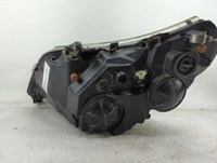 2014 Ram Promaster 1500 Passenger Right Oem Head Light Headlight Lamp - Oemusedautoparts1.com