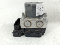 2014-2015 Ram Promaster 1500 Anti-Lock Brake ABS Pump Module Actuator OEM P/N:53300736 Fits Fits 2014 2015 OEM Used Auto Par