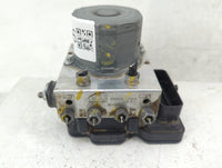 2014-2015 Ram Promaster 1500 Anti-Lock Brake ABS Pump Module Actuator OEM P/N:53300736 Fits Fits 2014 2015 OEM Used Auto Par