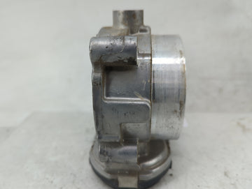 2014-2022 Ram Promaster 1500 Throttle Body P/N:0 280 750 570 05184349AC Fits OEM Used Auto Parts