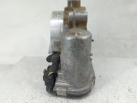 2014-2022 Ram Promaster 1500 Throttle Body P/N:0 280 750 570 05184349AC Fits OEM Used Auto Parts - Oemusedautoparts1.com
