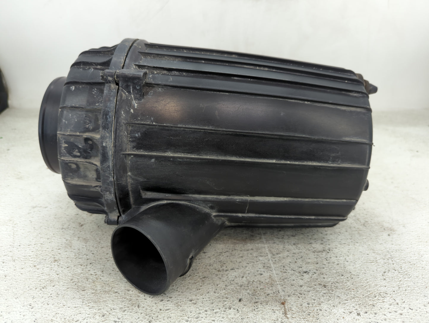 2014-2022 Ram Promaster 1500 Air Cleaner Intake-duct Hose Tube - Oemusedautoparts1.com