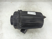 2014-2022 Ram Promaster 1500 Air Cleaner Intake-duct Hose Tube - Oemusedautoparts1.com