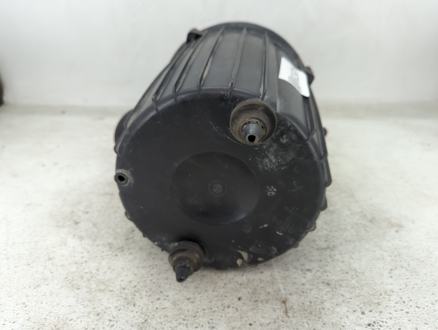 2014-2022 Ram Promaster 1500 Air Cleaner Intake-duct Hose Tube - Oemusedautoparts1.com