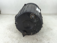 2014-2022 Ram Promaster 1500 Air Cleaner Intake-duct Hose Tube - Oemusedautoparts1.com