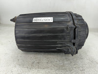 2014-2022 Ram Promaster 1500 Air Cleaner Intake-duct Hose Tube - Oemusedautoparts1.com