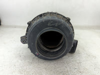 2014-2022 Ram Promaster 1500 Air Cleaner Intake-duct Hose Tube - Oemusedautoparts1.com