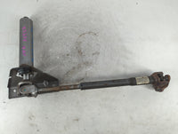 2014 Ram Promaster 1500 Steering Intermediate Shaft - Oemusedautoparts1.com