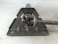 2014 Ram Promaster 1500 Steering Intermediate Shaft - Oemusedautoparts1.com