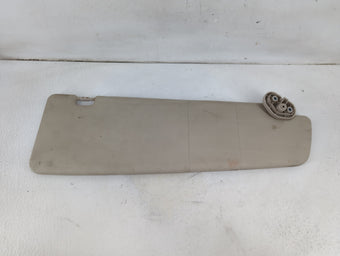 compare product 2014-2022 Ram Promaster 1500 Sun Visor Shade Replacement Passenger Right Mirror Fits OEM Used Auto Parts