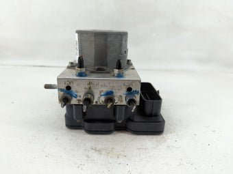 compare product 2014-2015 Ram Promaster 2500 ABS Pump Control Module Replacement P/N:53300736 Fits Fits 2014 2015 OEM Used Auto Parts