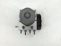 2014-2015 Ram Promaster 2500 ABS Pump Control Module Replacement P/N:53300736 Fits Fits 2014 2015 OEM Used Auto Parts - Oemu