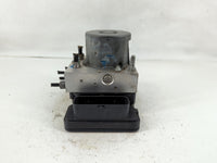 2014-2015 Ram Promaster 2500 ABS Pump Control Module Replacement P/N:53300736 Fits Fits 2014 2015 OEM Used Auto Parts - Oemu