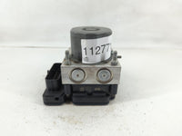2014-2015 Ram Promaster 2500 ABS Pump Control Module Replacement P/N:53300736 Fits Fits 2014 2015 OEM Used Auto Parts - Oemu