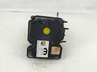 2014-2015 Ram Promaster 2500 ABS Pump Control Module Replacement P/N:53300736 Fits Fits 2014 2015 OEM Used Auto Parts - Oemu