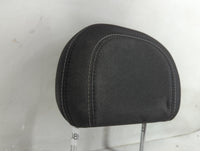 2014 Ram Promaster 2500 Headrest Head Rest Front Driver Passenger Seat Fits OEM Used Auto Parts - Oemusedautoparts1.com