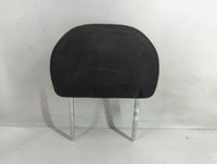 2014 Ram Promaster 2500 Headrest Head Rest Front Driver Passenger Seat Fits OEM Used Auto Parts - Oemusedautoparts1.com