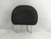 2014 Ram Promaster 2500 Headrest Head Rest Rear Seat Fits OEM Used Auto Parts - Oemusedautoparts1.com