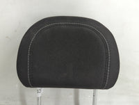 2014 Ram Promaster 2500 Headrest Head Rest Rear Seat Fits OEM Used Auto Parts - Oemusedautoparts1.com