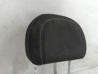 2014 Ram Promaster 2500 Headrest Head Rest Rear Seat Fits OEM Used Auto Parts - Oemusedautoparts1.com