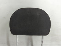 2014 Ram Promaster 2500 Headrest Head Rest Rear Seat Fits OEM Used Auto Parts - Oemusedautoparts1.com