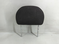 2014 Ram Promaster 2500 Headrest Head Rest Rear Seat Fits OEM Used Auto Parts - Oemusedautoparts1.com