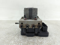2014-2015 Ram Promaster 2500 ABS Pump Control Module Replacement P/N:269 591 Fits Fits 2014 2015 OEM Used Auto Parts - Oemus