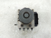 2014-2015 Ram Promaster 2500 ABS Pump Control Module Replacement P/N:269 591 Fits Fits 2014 2015 OEM Used Auto Parts - Oemus