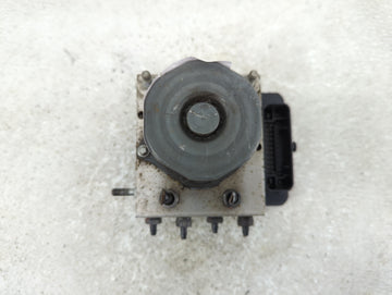 2014-2015 Ram Promaster 2500 ABS Pump Control Module Replacement P/N:269 591 Fits Fits 2014 2015 OEM Used Auto Parts