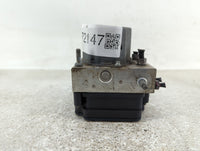 2014-2015 Ram Promaster 2500 ABS Pump Control Module Replacement P/N:269 591 Fits Fits 2014 2015 OEM Used Auto Parts - Oemus