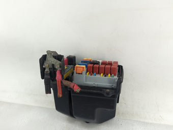 compare product 2014-2015 Ram Promaster 2500 Fusebox Fuse Box Panel Relay Module Fits Fits 2014 2015 OEM Used Auto Parts
