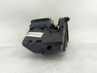 2014-2015 Ram Promaster 2500 Fusebox Fuse Box Panel Relay Module Fits Fits 2014 2015 OEM Used Auto Parts - Oemusedautoparts1