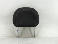 2014-2018 Ram Promaster 2500 Headrest Head Rest Rear Center Seat Fits Fits 2014 2015 2016 2017 2018 2019 2020 2021 2022 OEM 