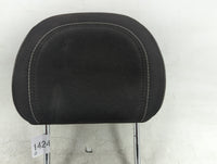 2014-2018 Ram Promaster 2500 Headrest Head Rest Rear Center Seat Fits Fits 2014 2015 2016 2017 2018 2019 2020 2021 2022 OEM 