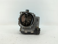 2014-2016 Ram Promaster 2500 Throttle Body P/N:05184349AE 05184349AD Fits Fits 2011 2012 2013 2014 2015 2016 2017 2018 2019 