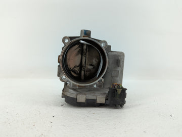 2014-2016 Ram Promaster 2500 Throttle Body P/N:05184349AE 05184349AD Fits Fits 2011 2012 2013 2014 2015 2016 2017 2018 2019 