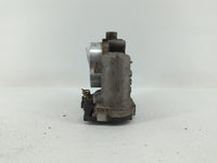 2014-2016 Ram Promaster 2500 Throttle Body P/N:05184349AE 05184349AD Fits Fits 2011 2012 2013 2014 2015 2016 2017 2018 2019 