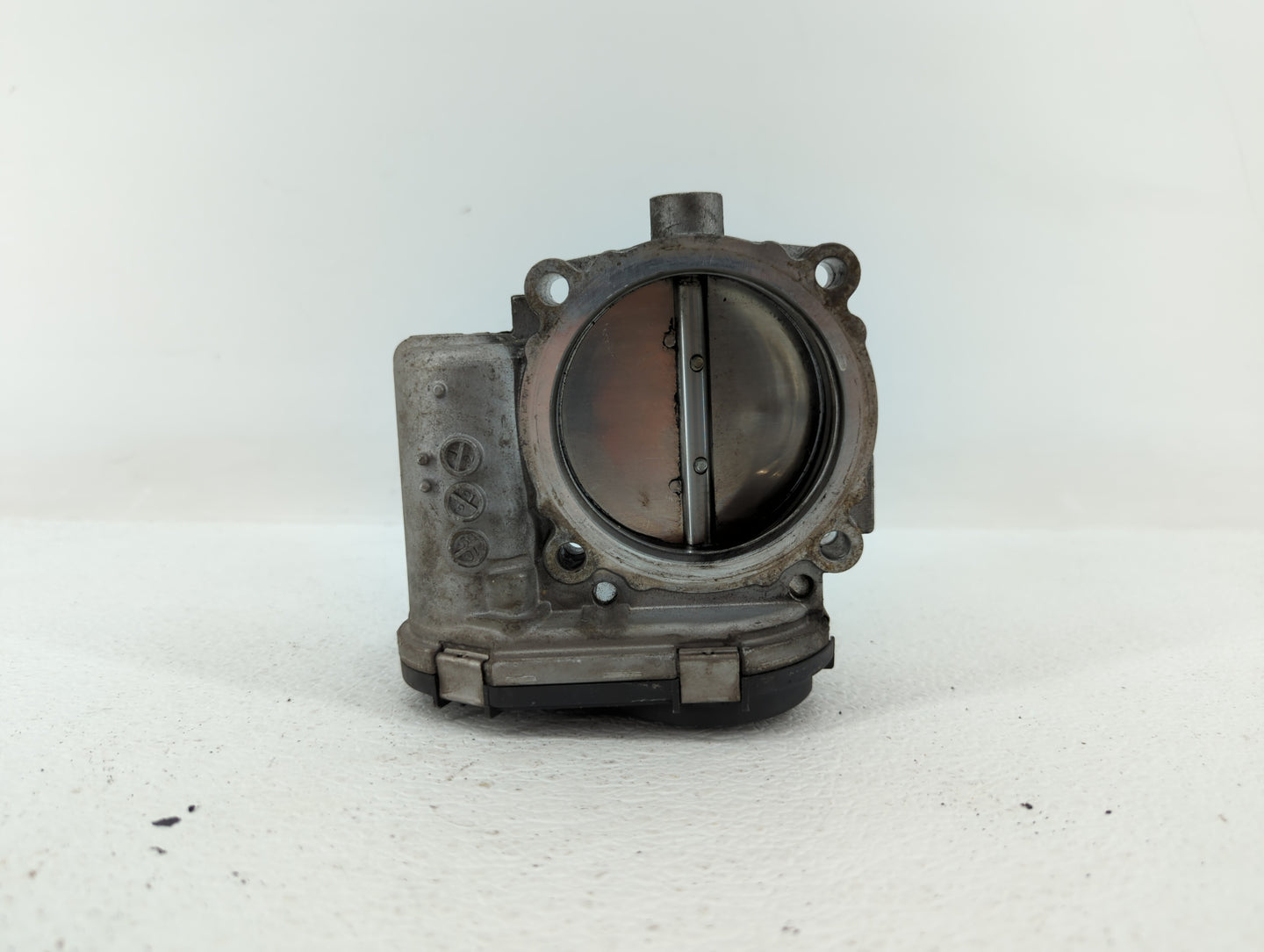 2014-2016 Ram Promaster 2500 Throttle Body P/N:05184349AE 05184349AD Fits Fits 2011 2012 2013 2014 2015 2016 2017 2018 2019 