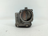 2014-2016 Ram Promaster 2500 Throttle Body P/N:05184349AE 05184349AD Fits Fits 2011 2012 2013 2014 2015 2016 2017 2018 2019 