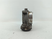 2014-2016 Ram Promaster 2500 Throttle Body P/N:05184349AE 05184349AD Fits Fits 2011 2012 2013 2014 2015 2016 2017 2018 2019 