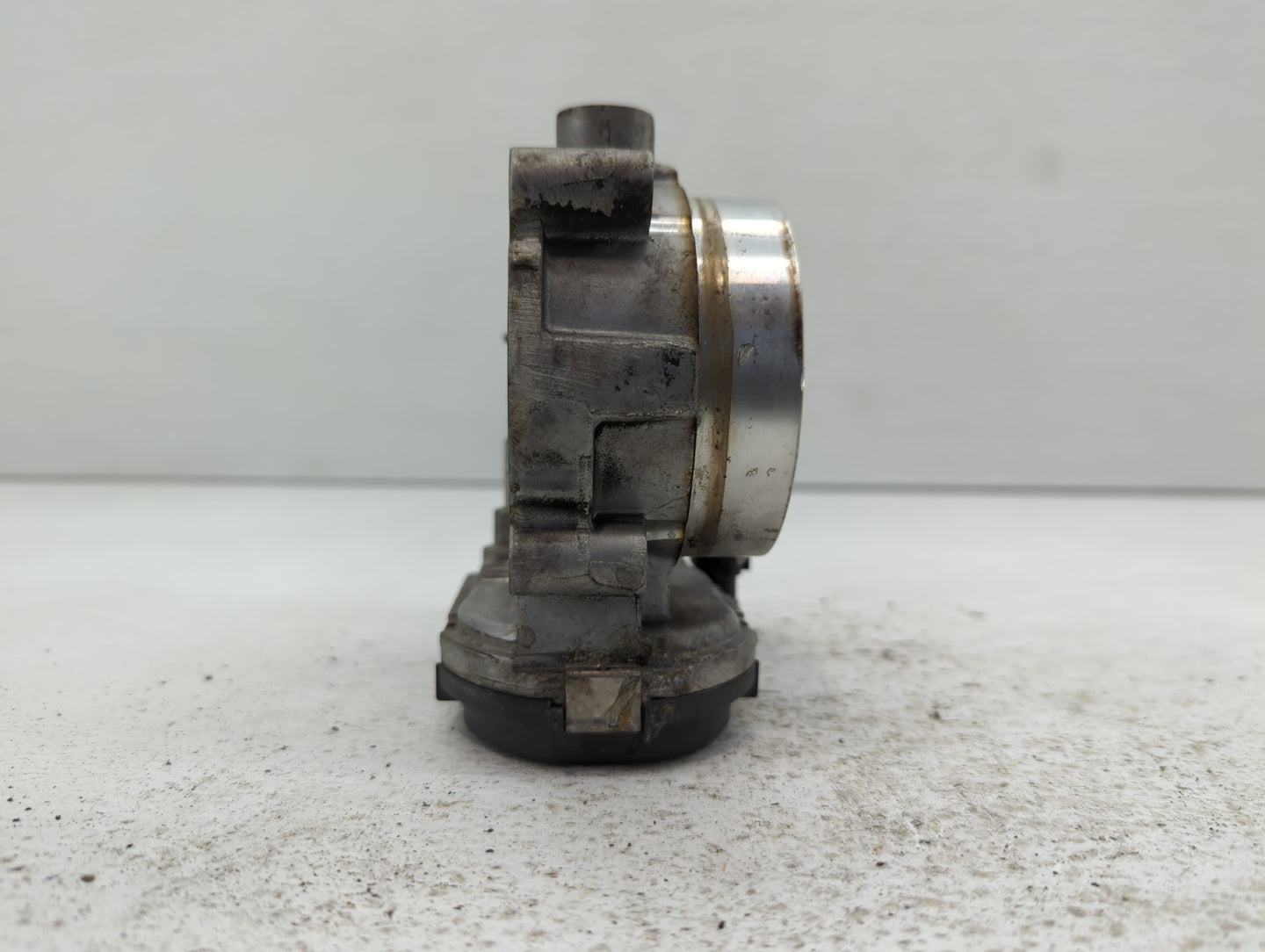 2014-2022 Ram Promaster 2500 Throttle Body P/N:05184349AC Fits Fits 2011 2012 2013 2014 2015 2016 2017 2018 2019 2020 2021 2