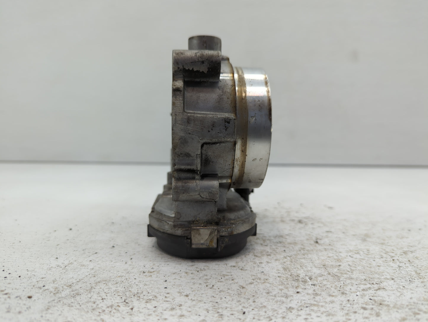 2014-2022 Ram Promaster 2500 Throttle Body P/N:05184349AC Fits Fits 2011 2012 2013 2014 2015 2016 2017 2018 2019 2020 2021 2