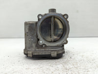 2014-2022 Ram Promaster 2500 Throttle Body P/N:05184349AC Fits Fits 2011 2012 2013 2014 2015 2016 2017 2018 2019 2020 2021 2