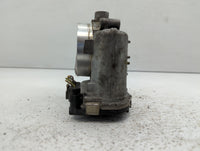 2014-2022 Ram Promaster 2500 Throttle Body P/N:05184349AC Fits Fits 2011 2012 2013 2014 2015 2016 2017 2018 2019 2020 2021 2
