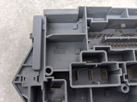 2014-2015 Ram Promaster 3500 Fusebox Fuse Box Panel Relay Module Fits Fits 2014 2015 OEM Used Auto Parts - Oemusedautoparts1