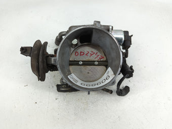 compare product 2014 Saturn Ls Throttle Body Fits Fits 2007 2008 2009 2010 2011 2012 2013 2015 2016 2017 OEM Used Auto Parts