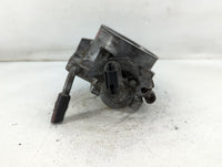 2014 Saturn Ls Throttle Body Fits Fits 2007 2008 2009 2010 2011 2012 2013 2015 2016 2017 OEM Used Auto Parts - Oemusedautopa