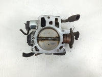 2014 Saturn Ls Throttle Body Fits Fits 2007 2008 2009 2010 2011 2012 2013 2015 2016 2017 OEM Used Auto Parts - Oemusedautopa