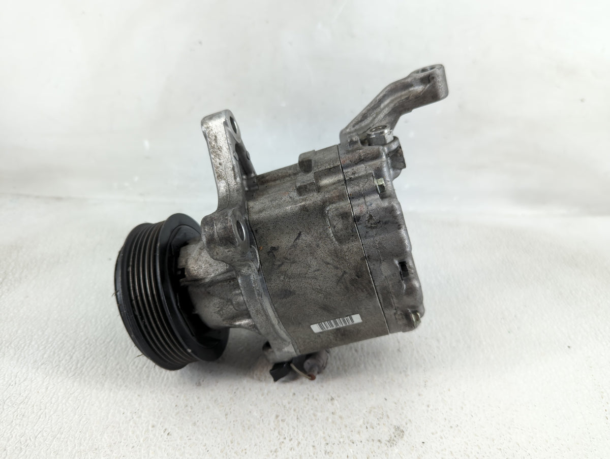 2014 Scion Fr-s 1227653 - Oemusedautoparts1.com