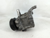 2014 Scion Fr-s 1227653 - Oemusedautoparts1.com